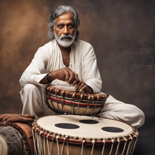 Pandit Dinesh
