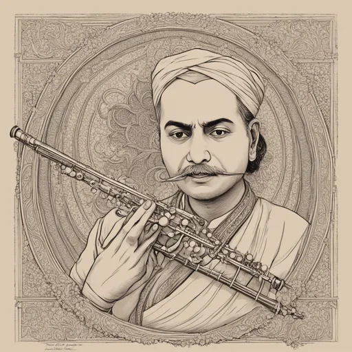 Pandit Niranjan Prasad