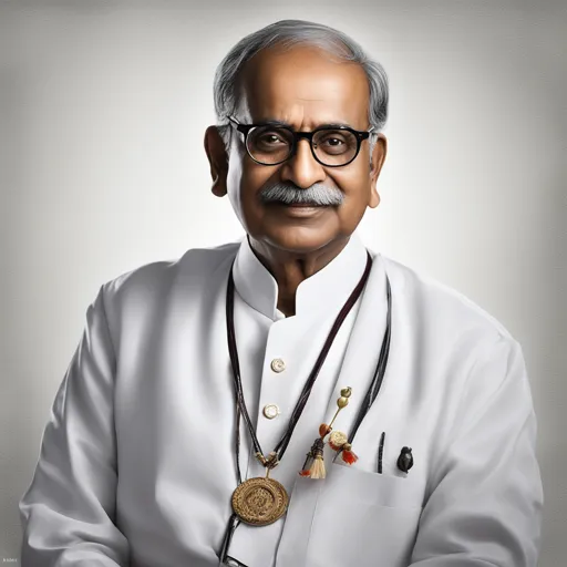 Pandit Rao Dharennavar
