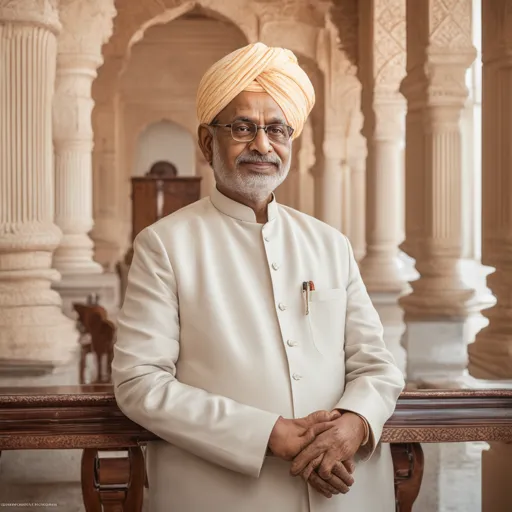 Pandit Sham Sundar Narain Tankha