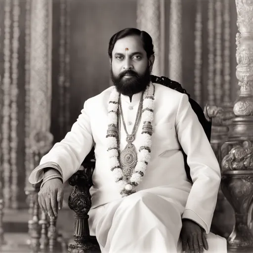Panditrao Ramrao Deshmukh