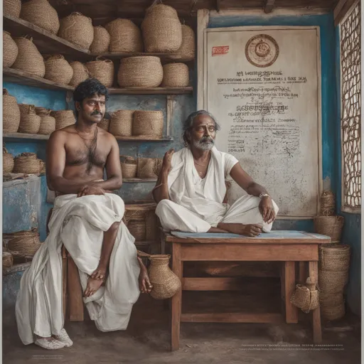Pandiyan Ukkira Peruvaludhi