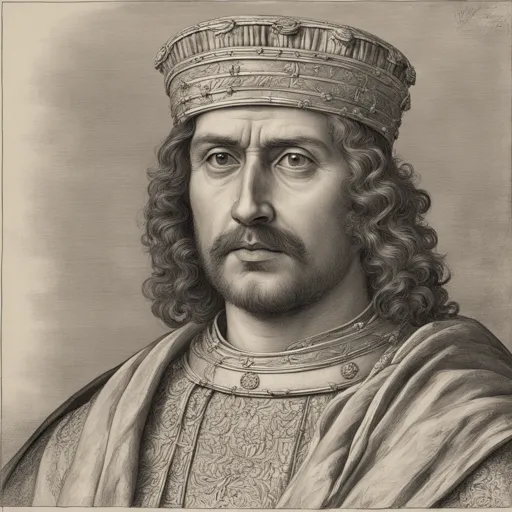 Pandolfo I Malatesta