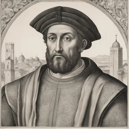 Pandolfo Savelli