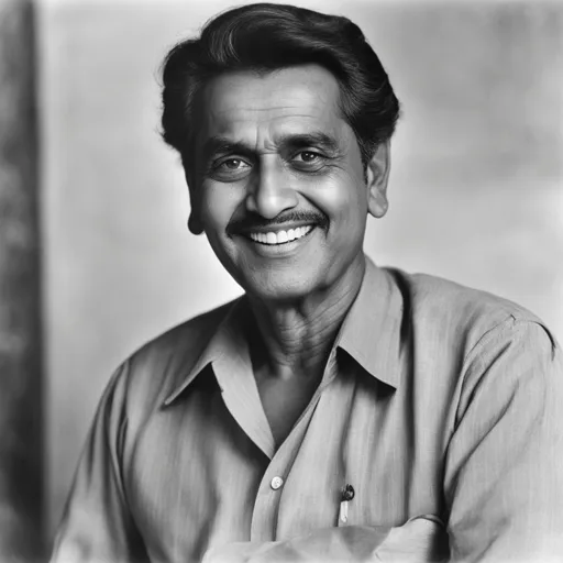 Pandu Khade