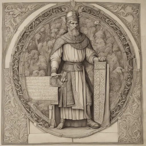 Pandulf III of Benevento