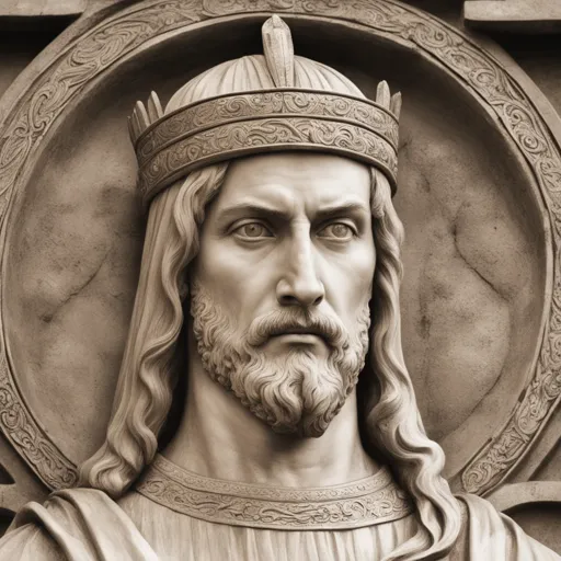 Pandulf III of Salerno