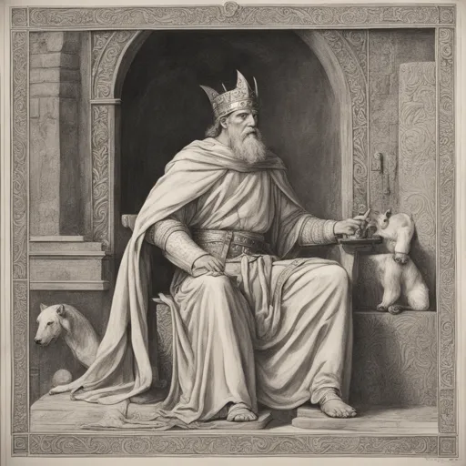 Pandulf II of Benevento
