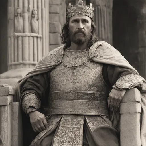 Pandulf II of Capua