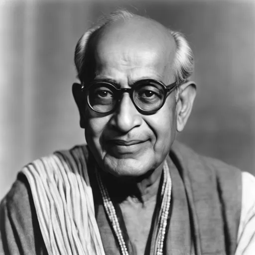 Pandurang Narayan Salunkhe