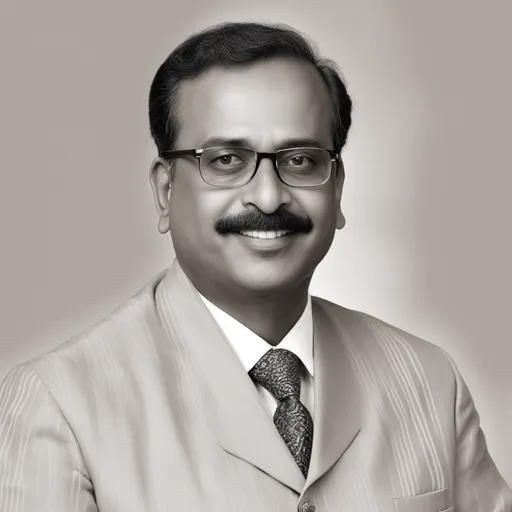 Pandurang Purushottam Shirodkar