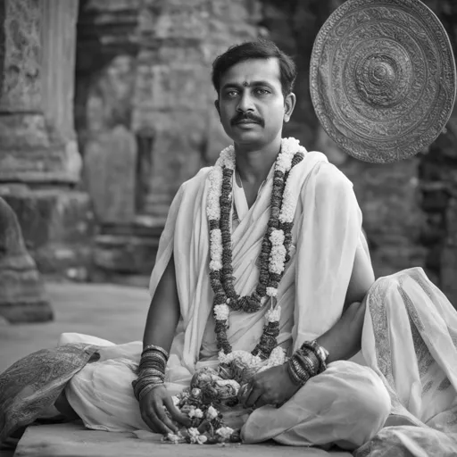 Pandurang Sadashiv Khankhoje