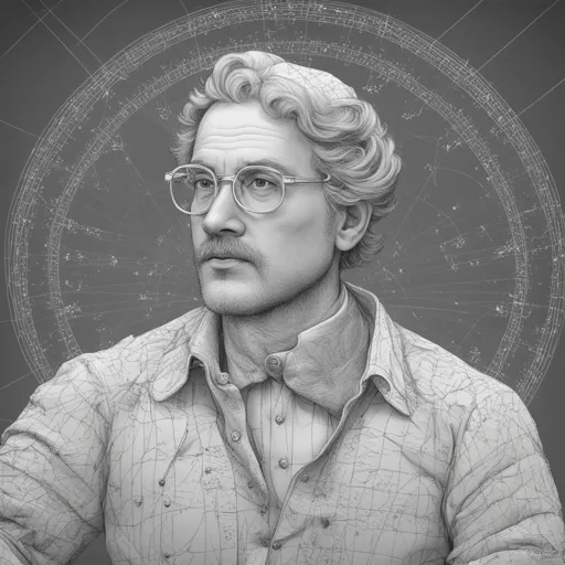 Paneitz operator