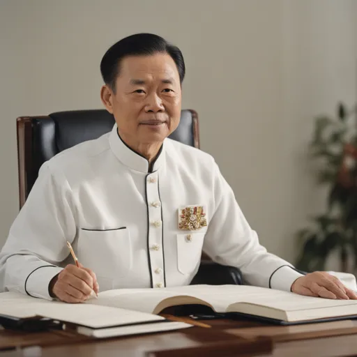 Pang Chun-hoi