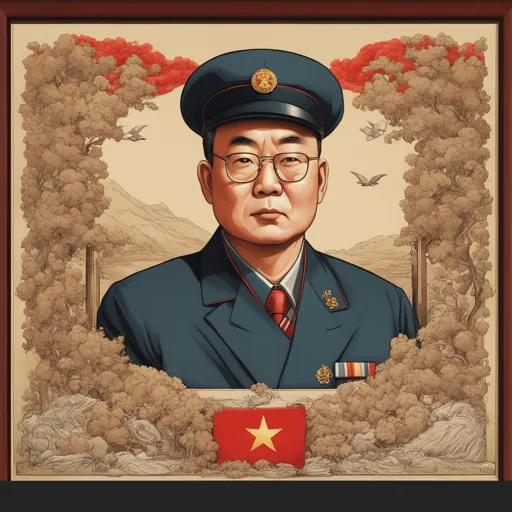 Pang Hak-se