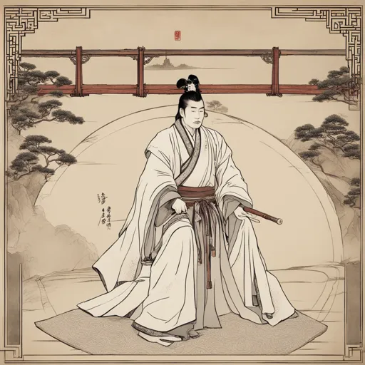 Pang Ji