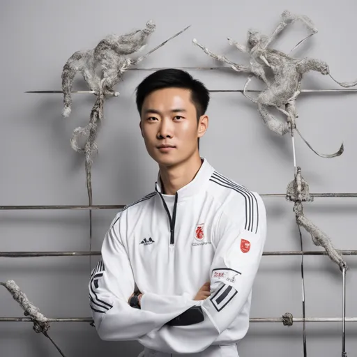 Pang Jin