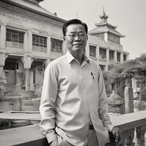 Pang Kang