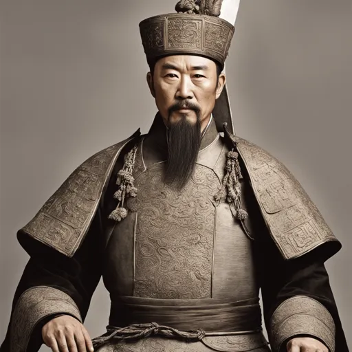 Pang Meng