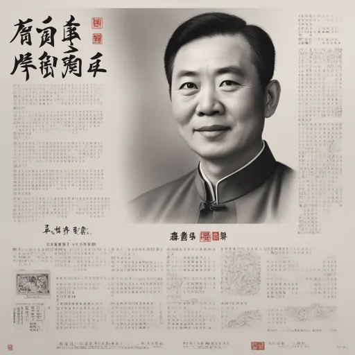Pang Qingnian