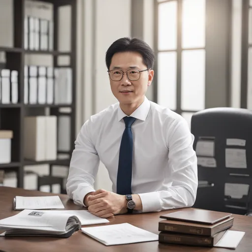 Pang Xi