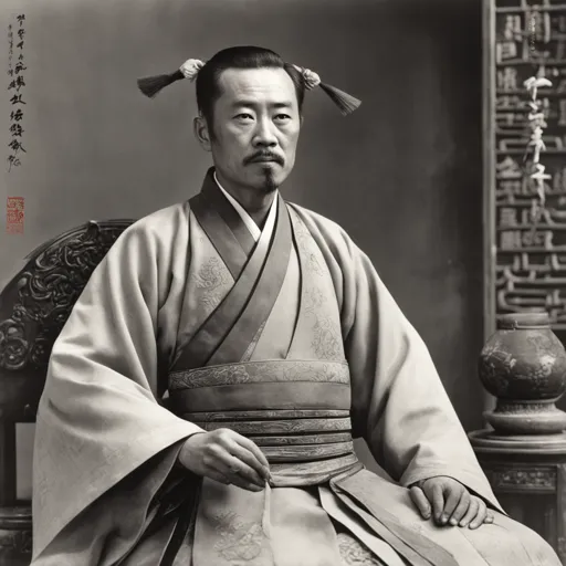 Pang Xun