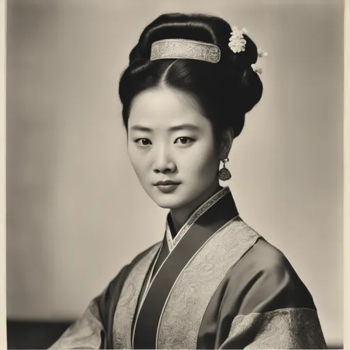 Pang Xunqin