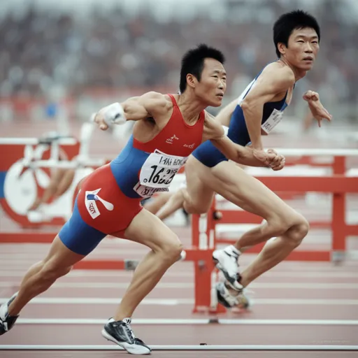 Pang Yan