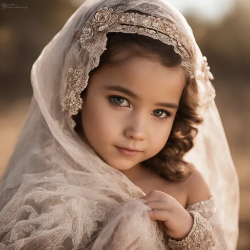 Pania Rose