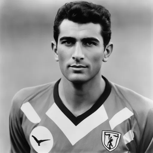 Panikos Krystallis