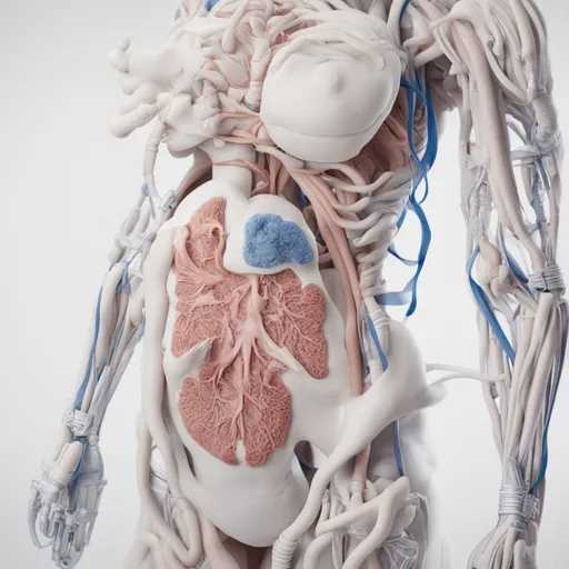 Panitumumab
