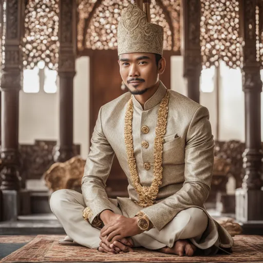 Panji Ahmad Maulana