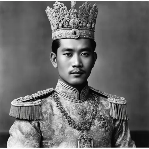 Panji Tohjaya