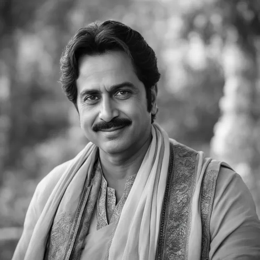 Pankaj Berry