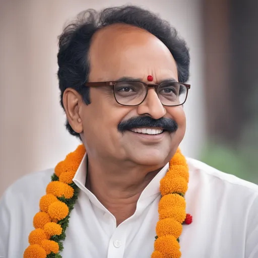 Pankaj Bhujbal