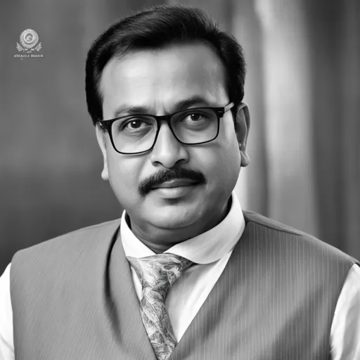 Pankaj Bora
