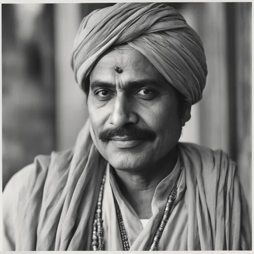 Pankaj Butalia