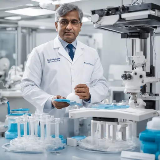 Pankaj Chandak