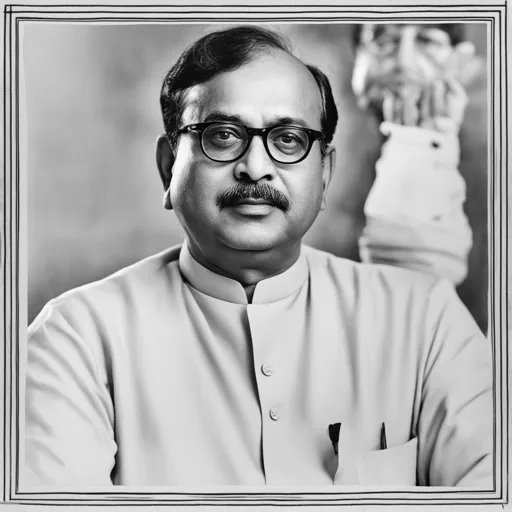 Pankaj Ghosh