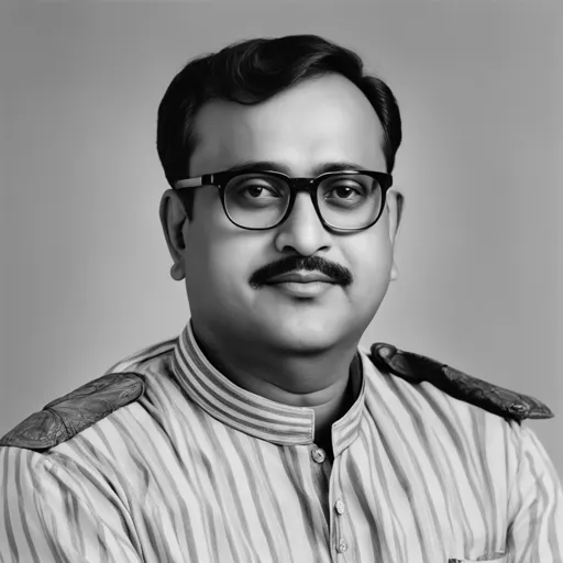 Pankaj Gupta
