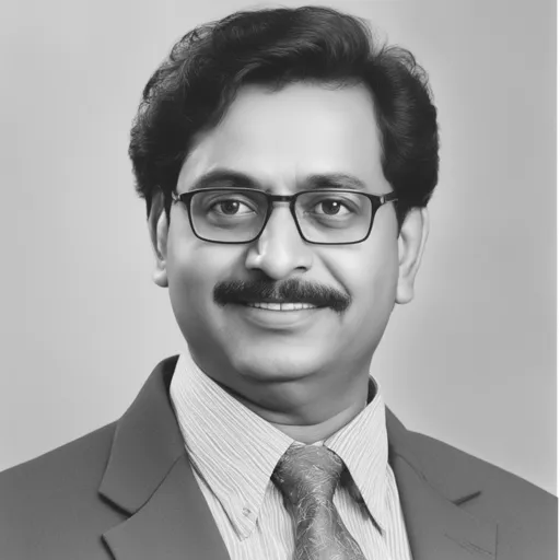 Pankaj Jalote