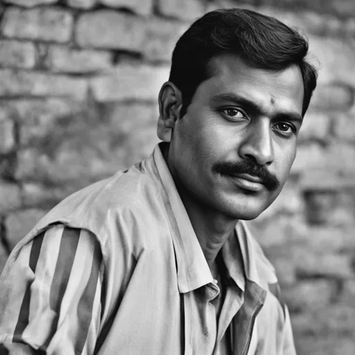 Pankaj Kumar Rajak