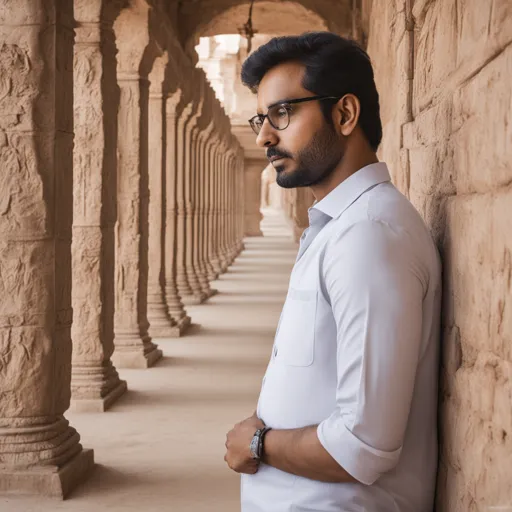 Pankaj Patel