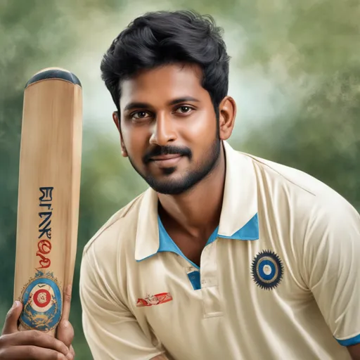 Pankaj Shaw