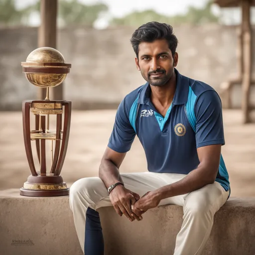 Pankaj Singh (cricketer)