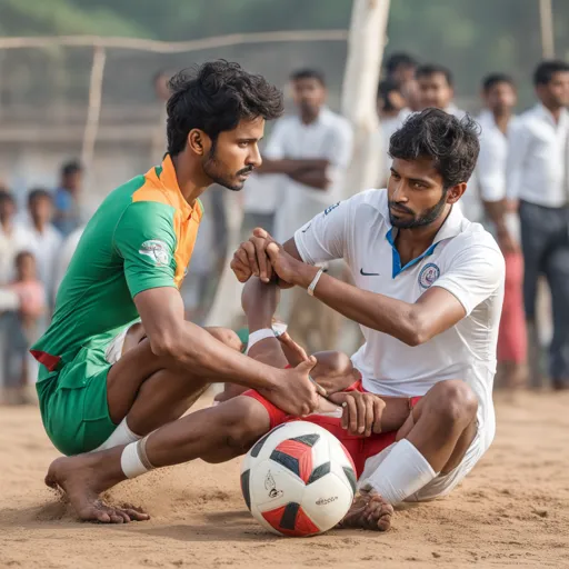 Pankaj Sona