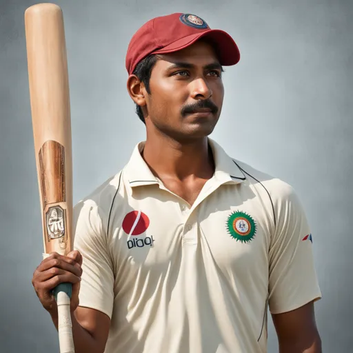 Pankaj Tamuli