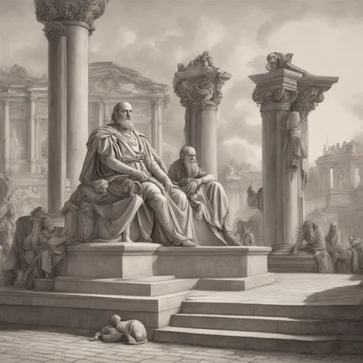 Pankratius Pfeiffer