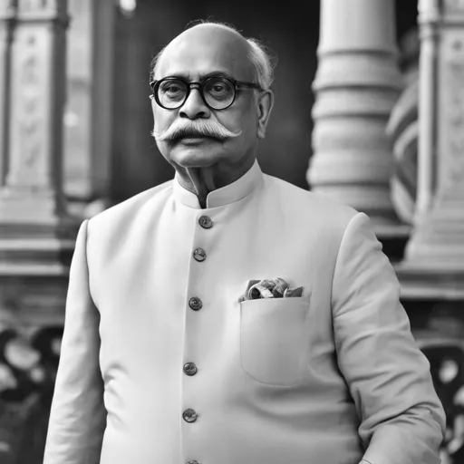 Pannalal Bhattacharya