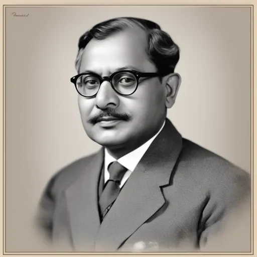 Pannalal Bose